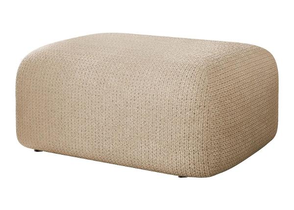 Tumba Piano 55x70 cm