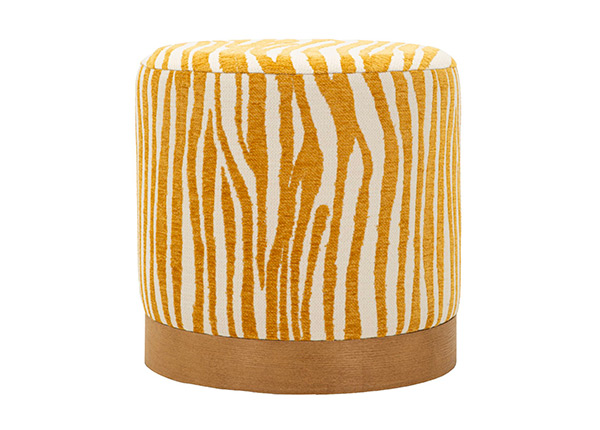 Tumba Savana Ø 40 cm