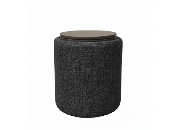 Tumba Treyt Ø 36 cm