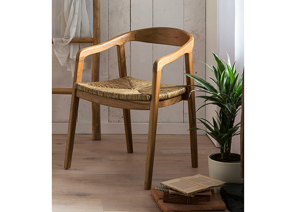 Tuoli Sit&Chair