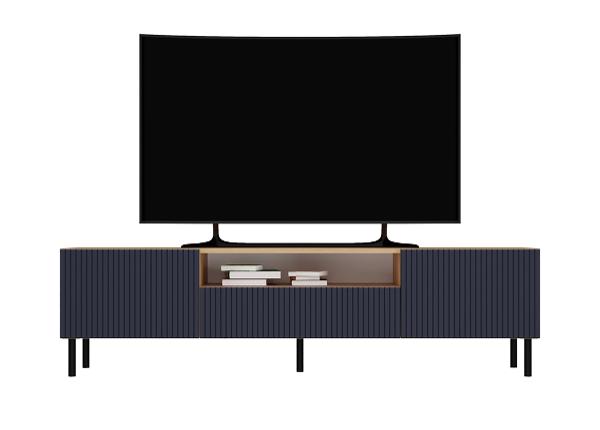 TV-alus 160 cm