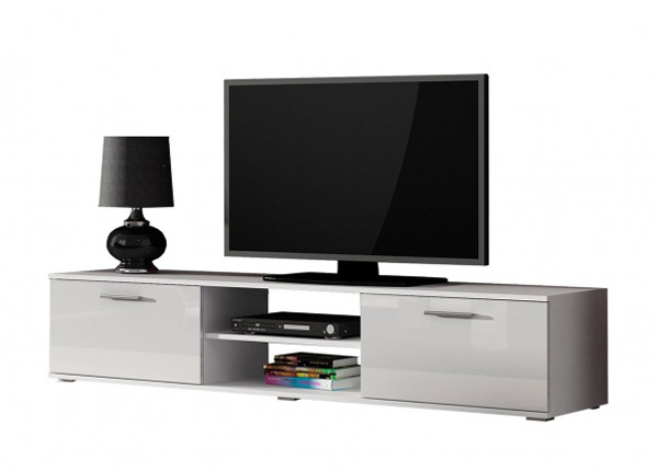 TV-alus 180 cm