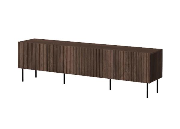 TV-alus 200 cm