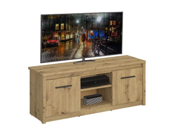 TV-alus Ayson 125,4 cm