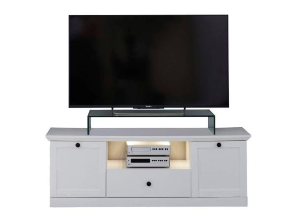 TV-alus Brandson 139 cm