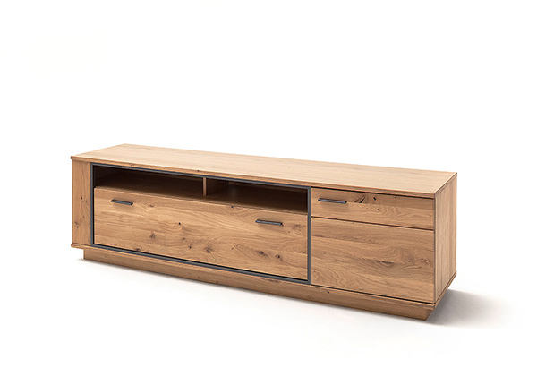 Tv-alus Campinas 210 cm