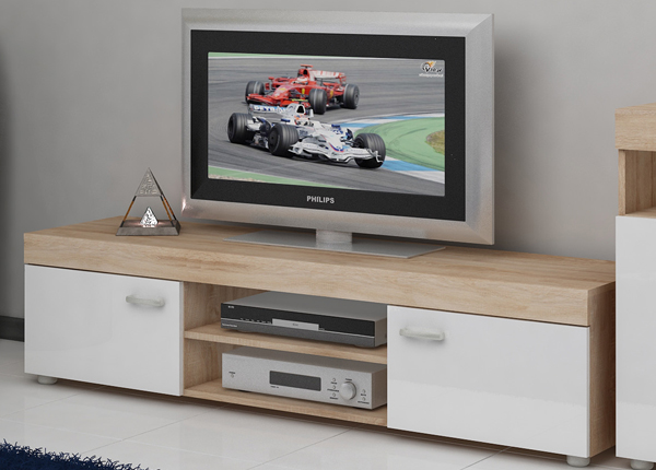 TV-alus Cobh 160 cm