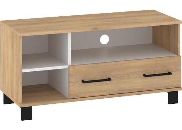 Tv-alus Cool 100 cm