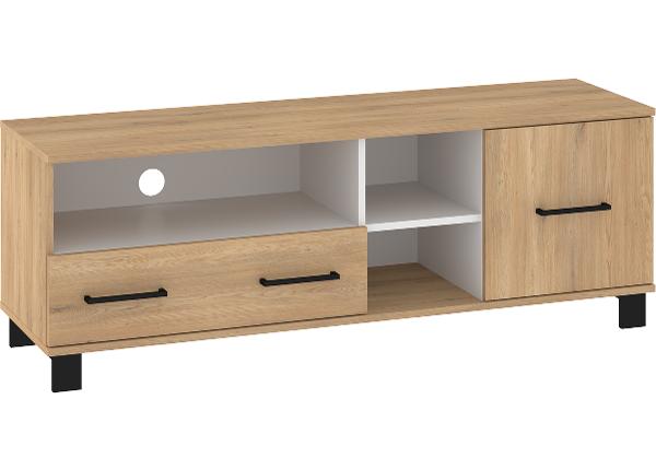 Tv-alus Cool 140 cm