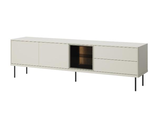 TV-alus Eero 194 cm