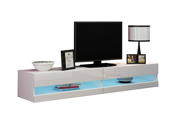 TV-alus Figo 140 cm