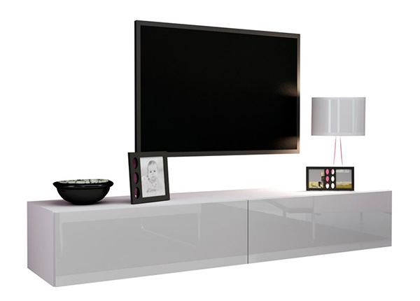 TV-alus Figo 180 cm