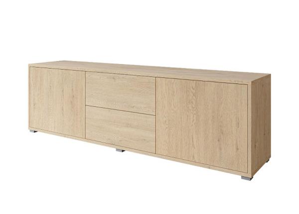 TV-alus Gesita 141 cm