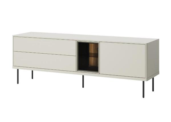 TV-alus/kummut Eero 161 cm