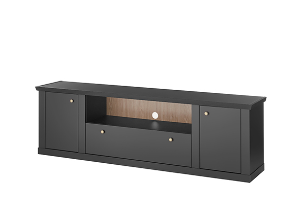 Tv-alus Lincoln 205 cm