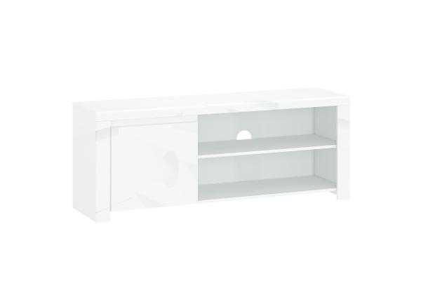 TV-alus Lingo 156 cm