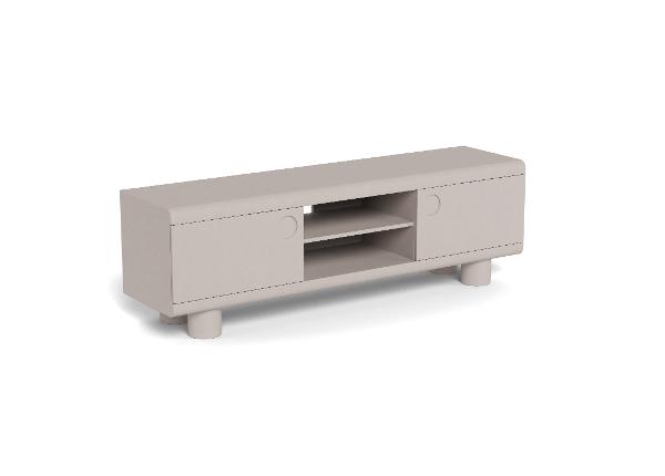 Tv-alus Magee 160 cm