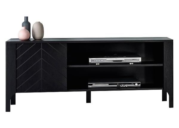 TV-alus Malumi II 135 cm