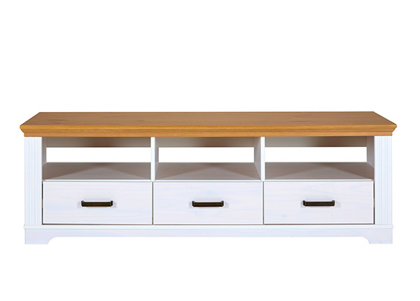 TV-alus Maluno 48x166 cm