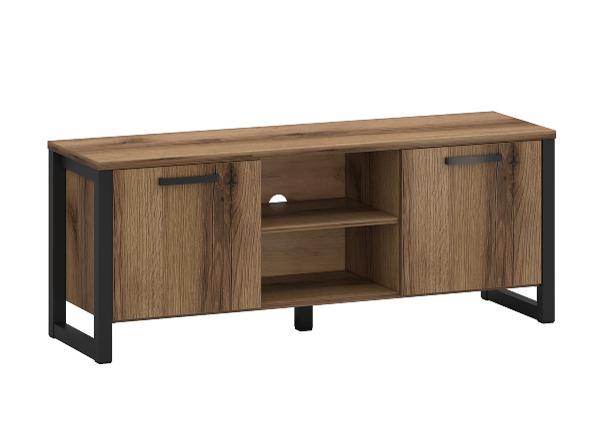 TV-alus Mares 138 cm