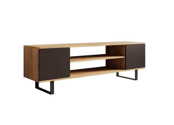 TV-alus Molise 155 cm