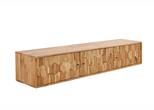 Tv-alus Mystic Living