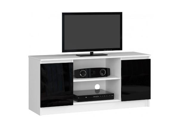 TV-alus Pescara KL 120 cm