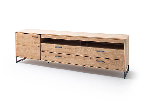 Tv-alus Portland 224 cm