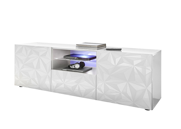 Tv-alus Prisma 181 cm