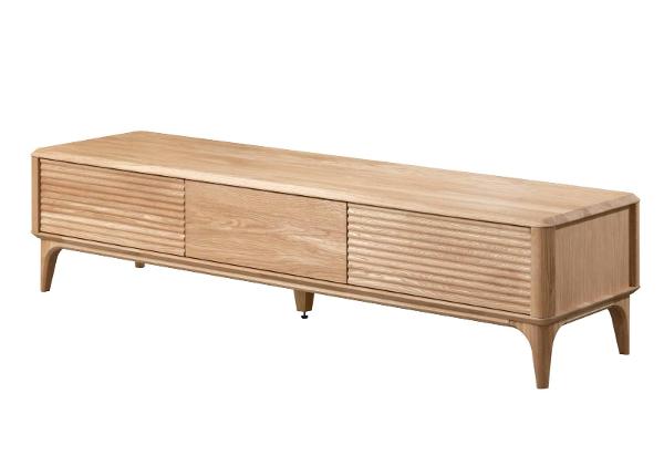 TV-alus Salt 175 cm