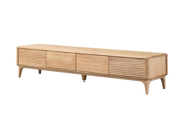 TV-alus Salt 200 cm