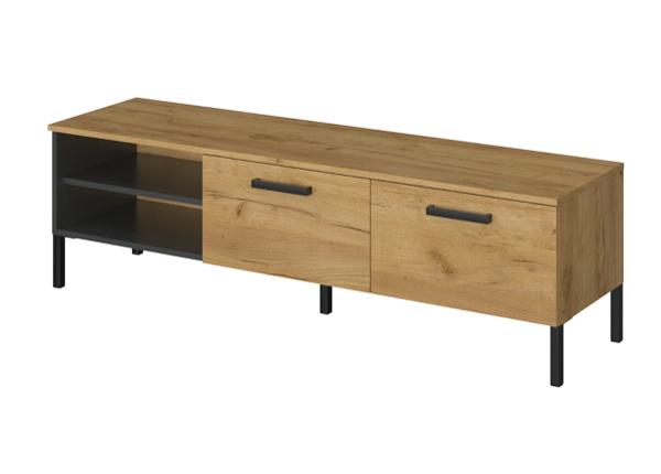 TV-alus Santes 155 cm