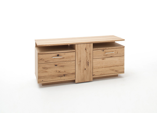 Tv-alus Santori 150 cm