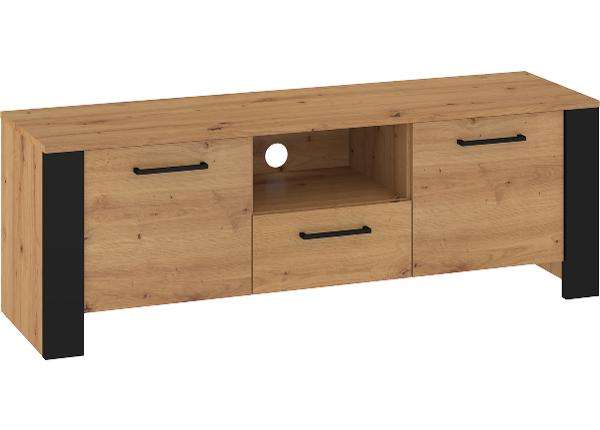 TV-alus Slide 140 cm