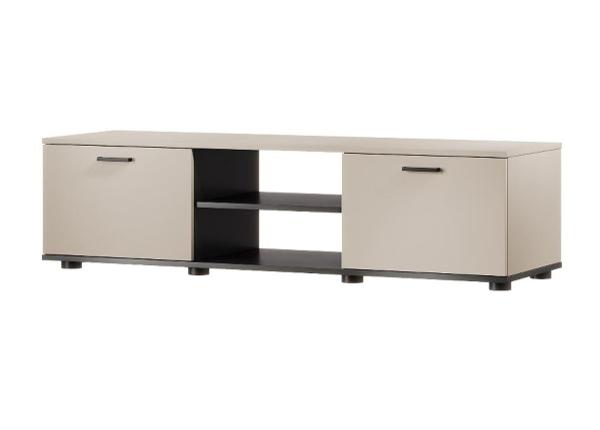 TV-alus Soho 140 cm