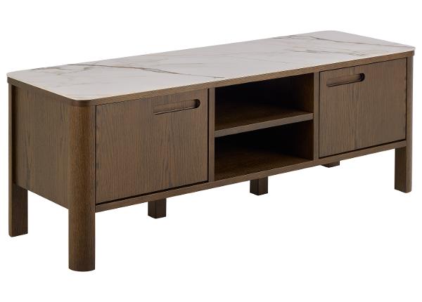TV-alus Soro 120 cm