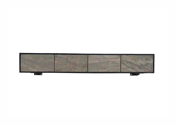 Tv-alus Soul 200 cm