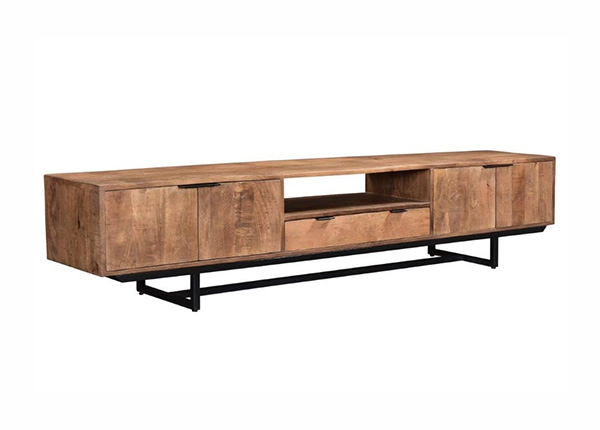 Tv-alus Valdez 220 cm