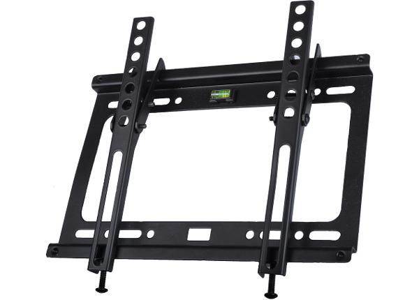 TV kinnitus 13" - 40" Sencor SHTB331