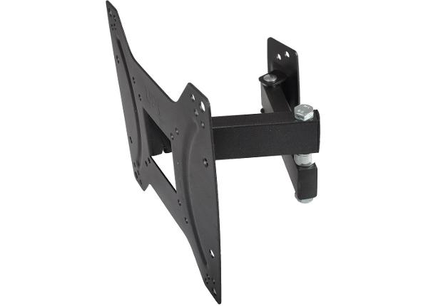 TV kinnitus 13“ – 40“ Sencor SHTB360
