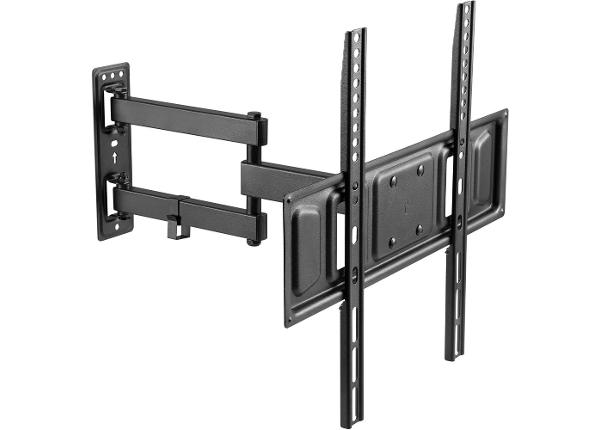 TV kinnitus 32“ – 55“ Sencor SHTB362