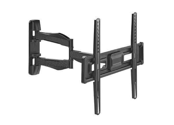 TV-seinakinnitus kuni 55"