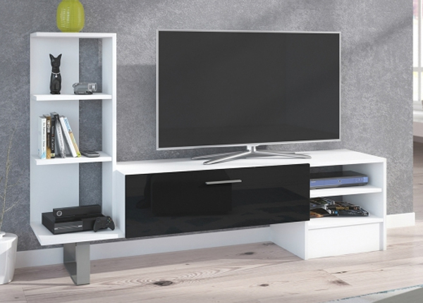 TV-taso 152 cm