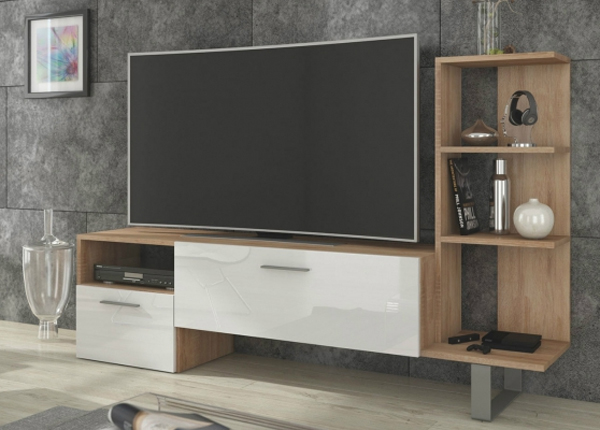 TV-taso 152 cm