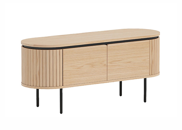 TV-taso Atelier 120 cm