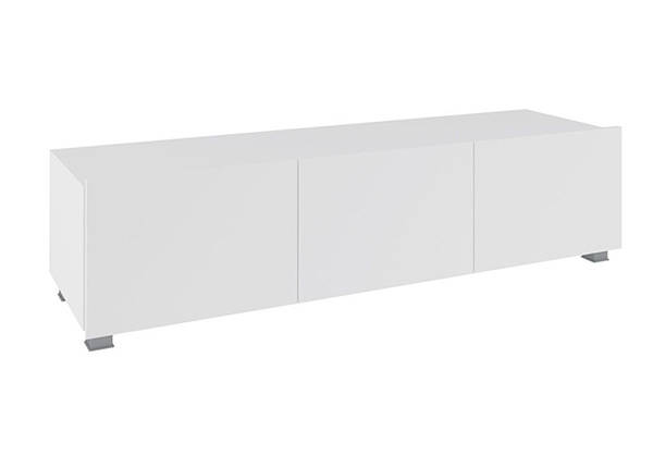 TV-taso Claudia 150 cm