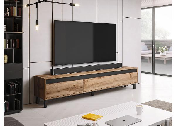 TV-taso East 185 cm