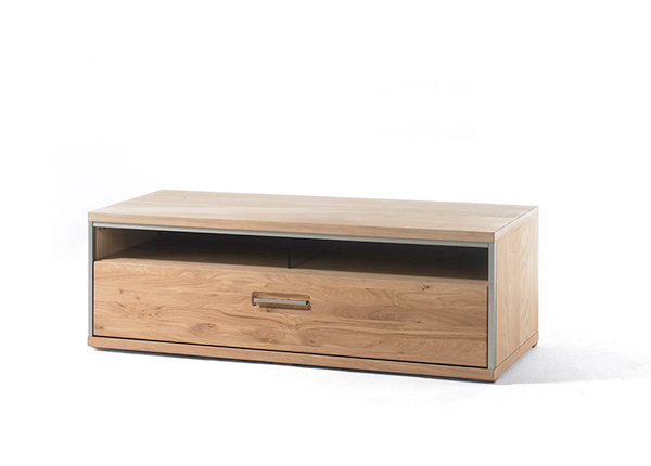 TV-taso Espero 41 cm