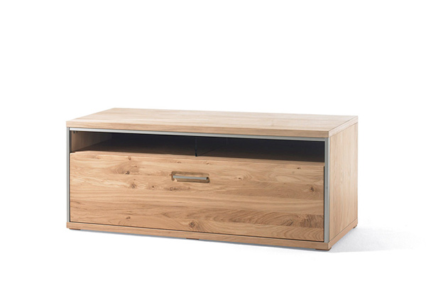 TV-taso Espero 51 cm