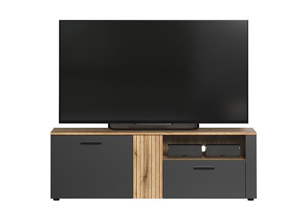 TV-taso Esteban 150 cm